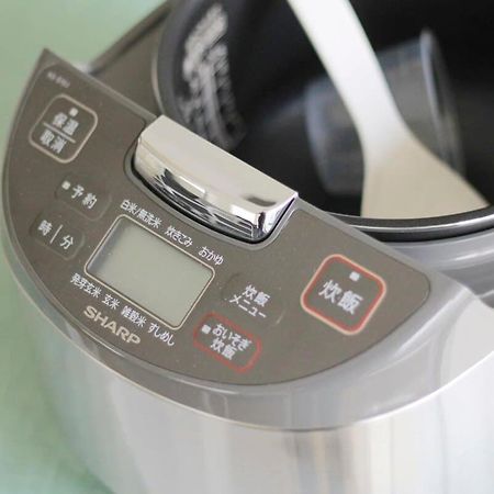 Bhotel Nekoyard - Private Studio Near Peace Park & City Sights 広島市 エクステリア 写真